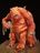 Cyclop