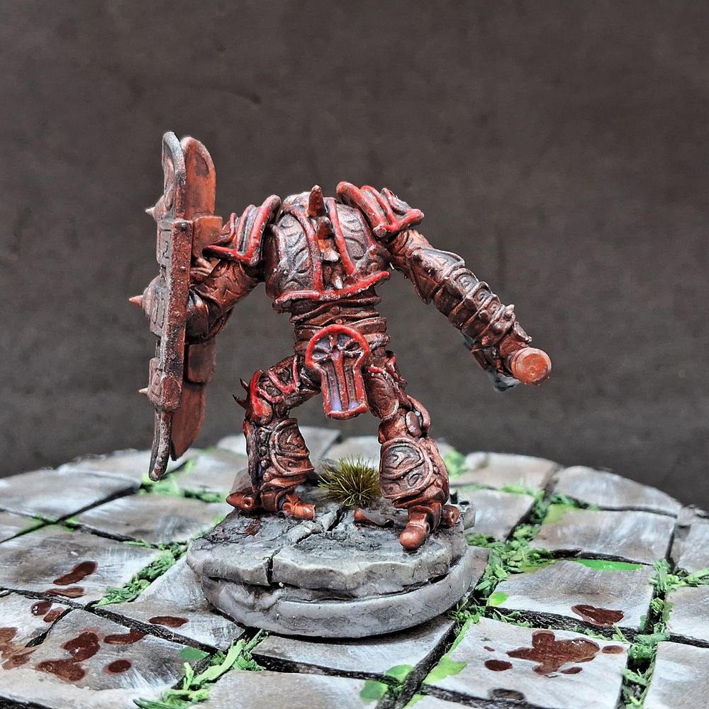 Golem