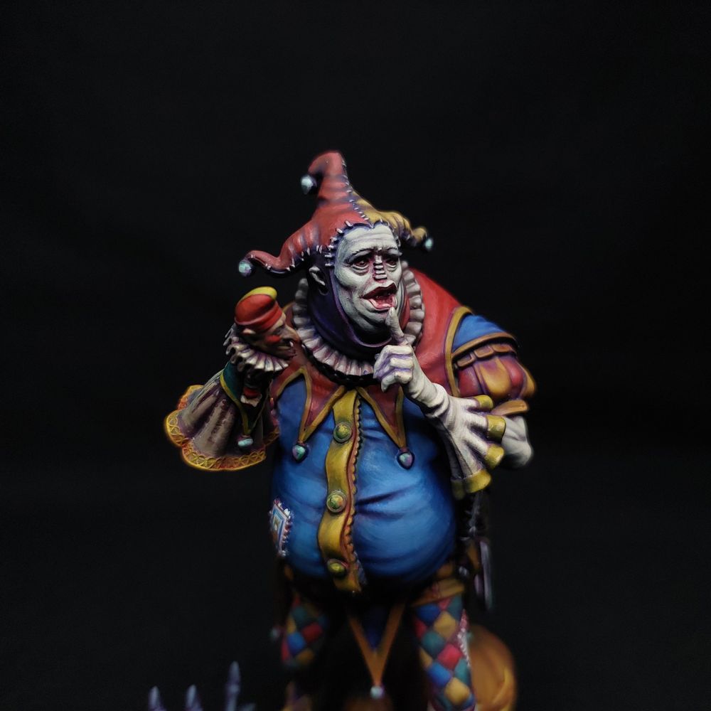 Ezekiel