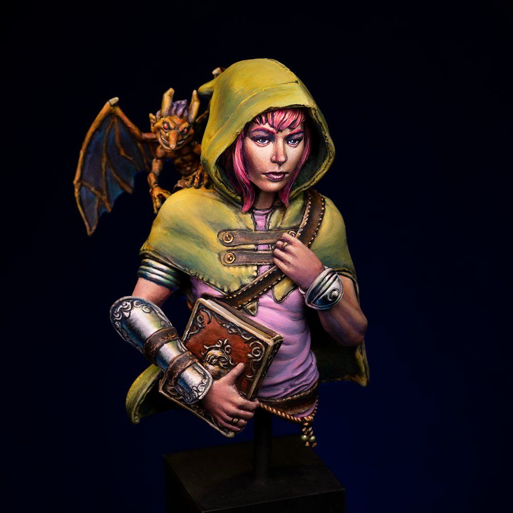 Lilith
