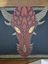 Lyferion's avatar