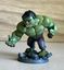 Hulk - Marvel United