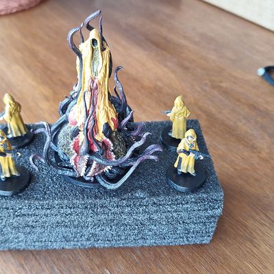 Hastur