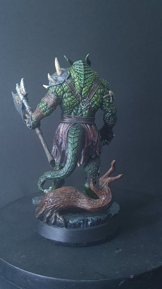 Miniatura - Loot Studios