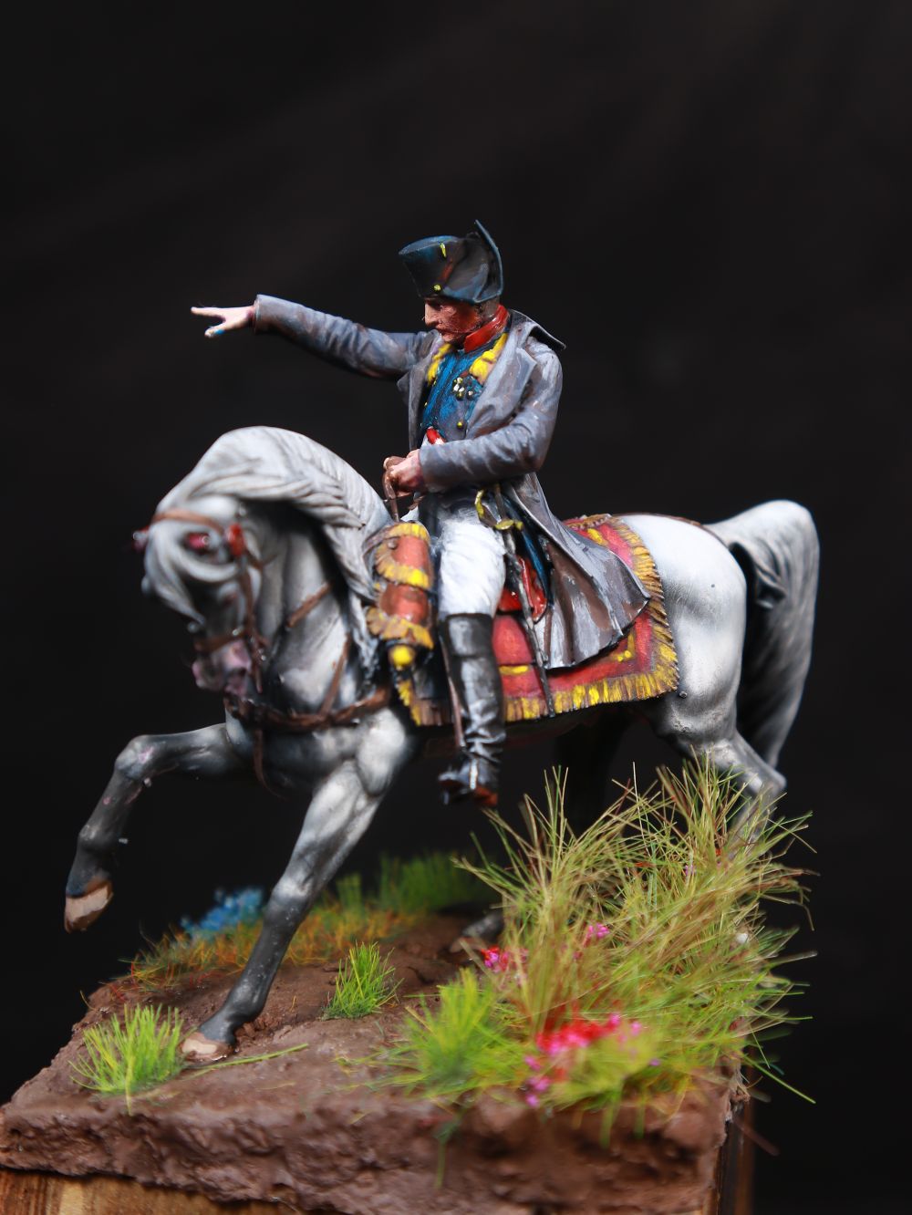 Napoleão Bonaparte