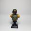 Boba Fett busto