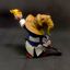 Vivi Final Fantasy IX