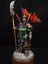 Guan Yu