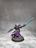 Adepta Sororitas - Battle Sisters Warhammer 40k
