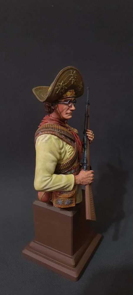 Lampião