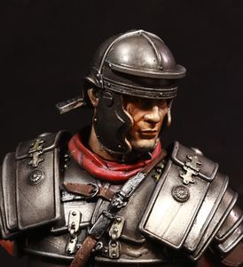 Soldado Pretoriano