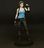 Jill Valentine Resident Evil 3 Remake