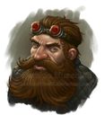 sauloteixeira's avatar