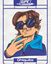 chiquito's avatar