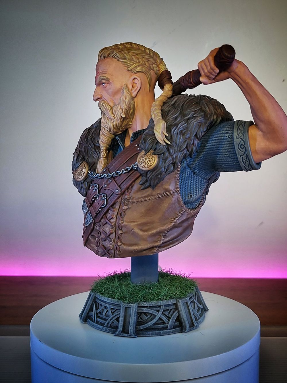 Viking