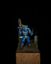 Ultramarine Intercessor
