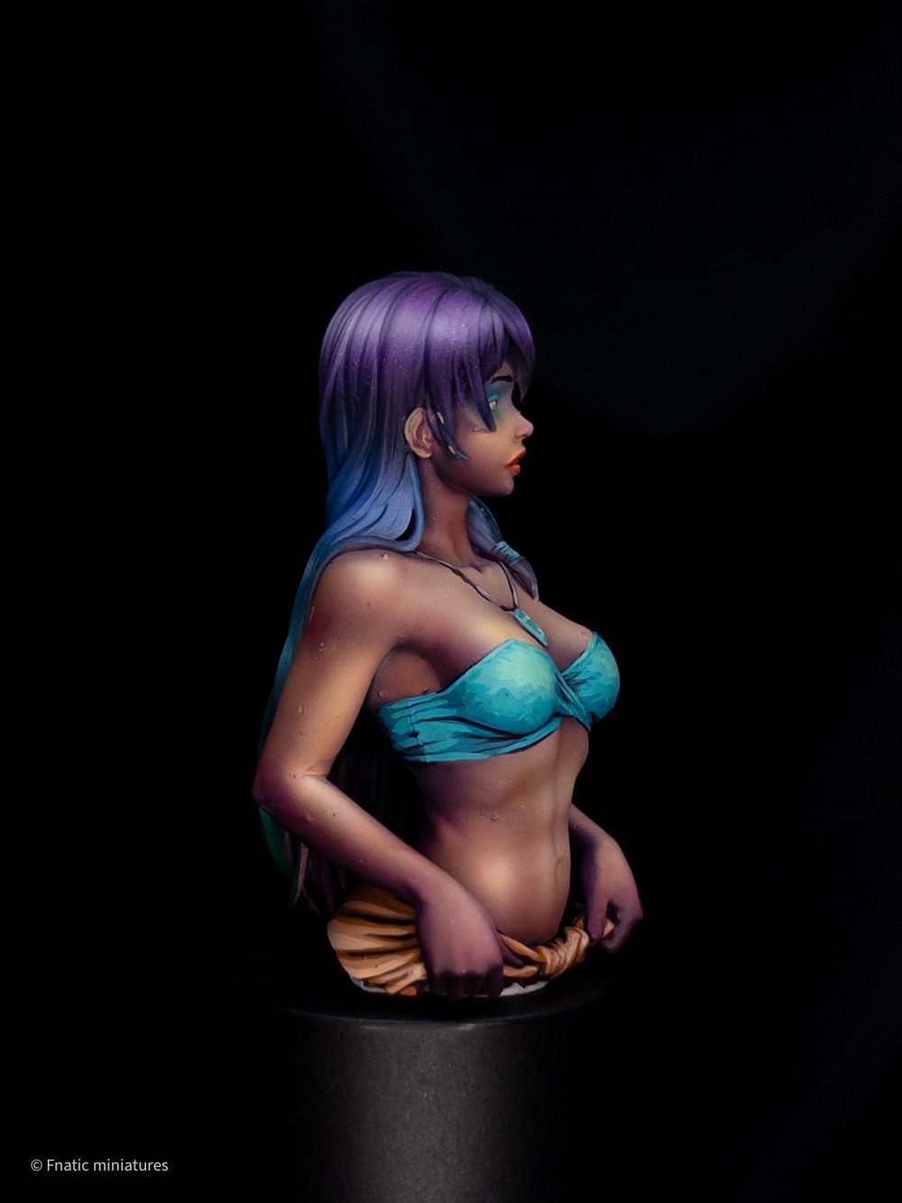 Kida