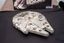Millenium Falcon