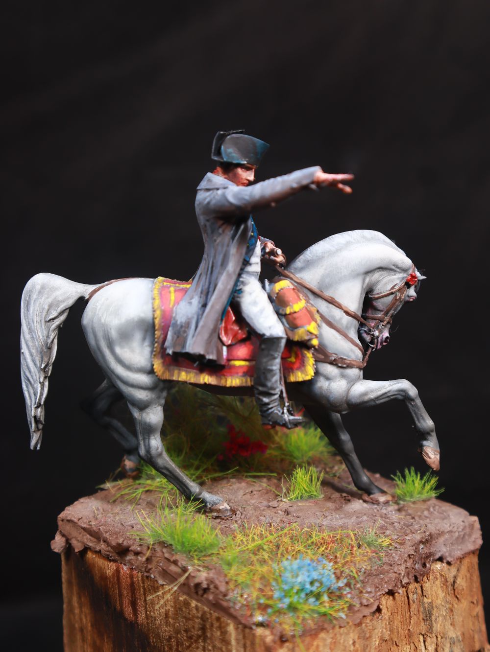 Napoleão Bonaparte