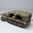 SD.KFZ 10