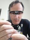 rpgbrasil's avatar