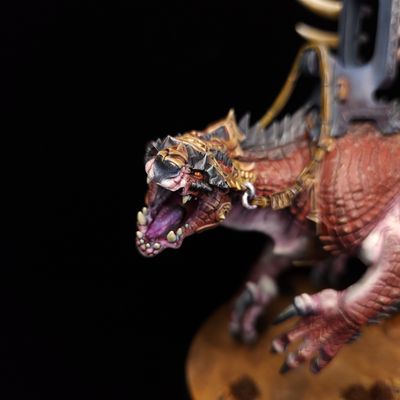 Carnosaur