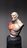 Busto do paint along