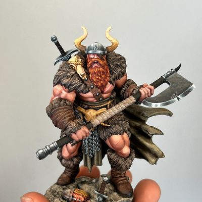Rei revjak