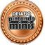 Bronze: Desafio 2024