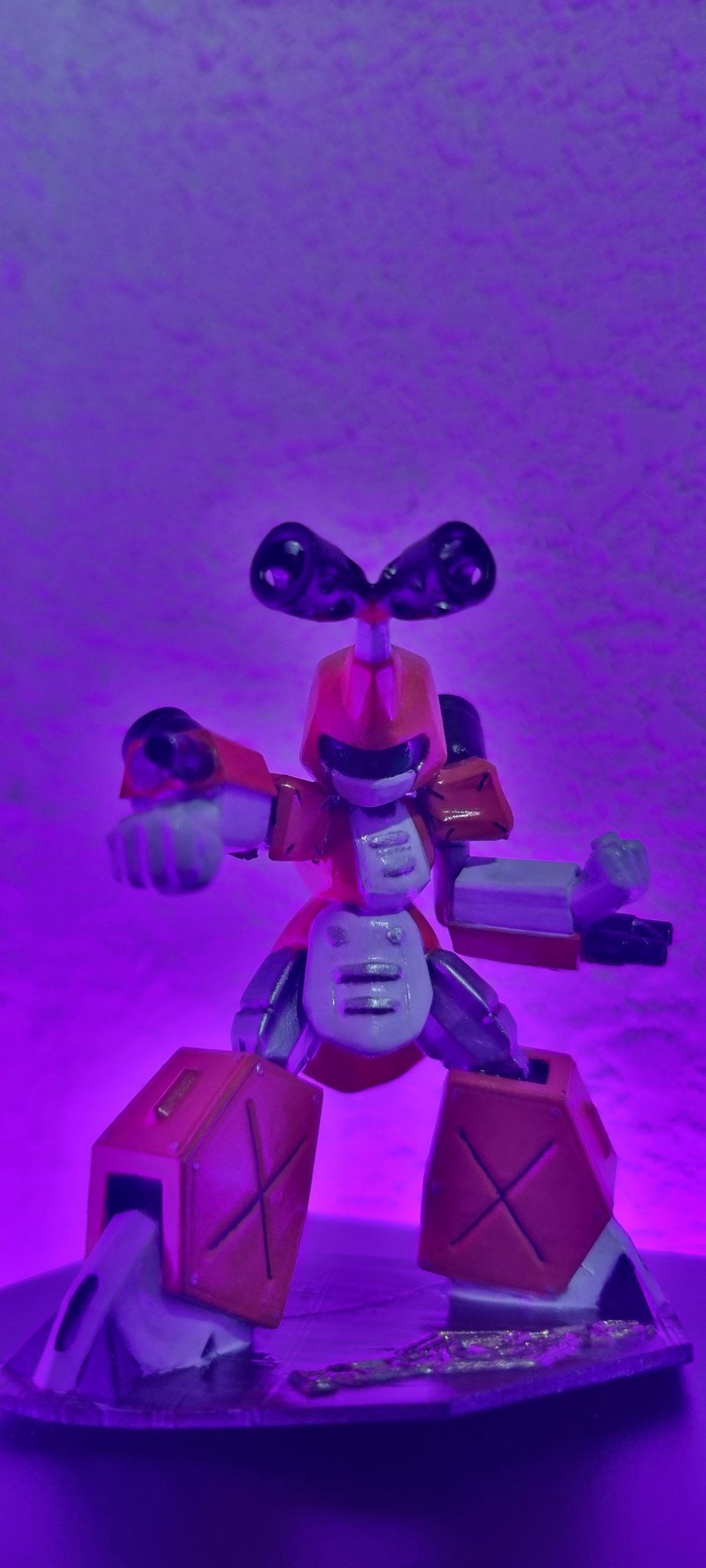 Metabee