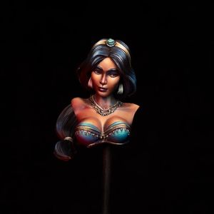 Jasmine