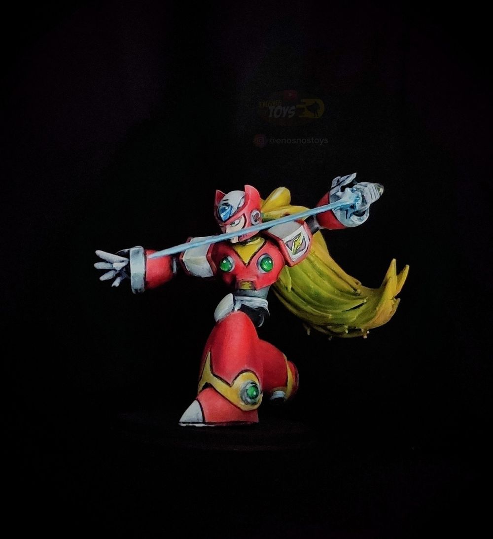 Zero