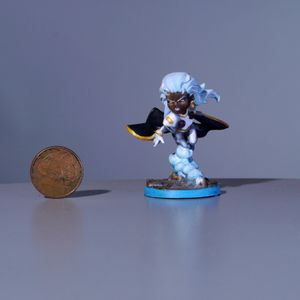 Storm - Marvel United