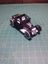 Bone Shaker