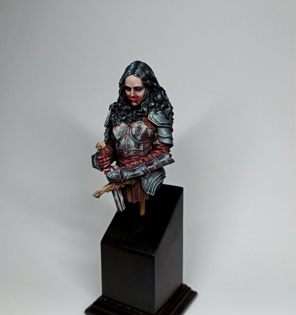 Total War - Vampire