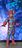 Galactus