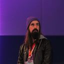 deciojunior's avatar