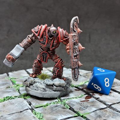 Golem