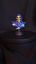 Esqueleto He-man