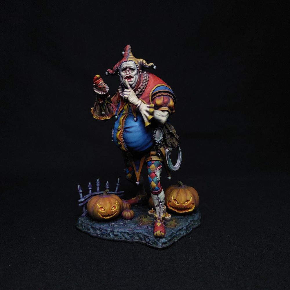Ezekiel