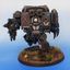 Death Company Dreadnought
