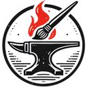 forjapintada's avatar