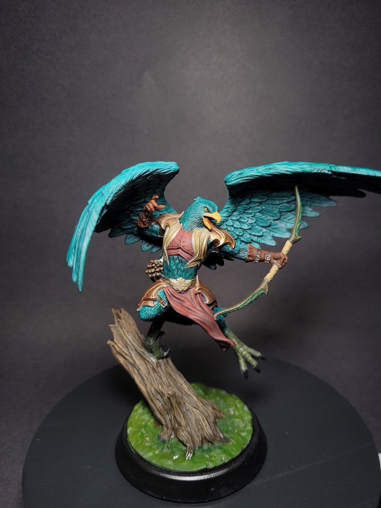 Miniatura - Loot Studios