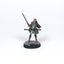 Angelo - Zombicide 2º Edição