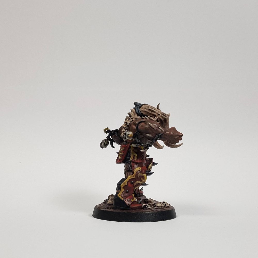 Grom 02