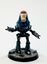 Robots: Protectron Workers 2 - Fallout Wasteland Warfare