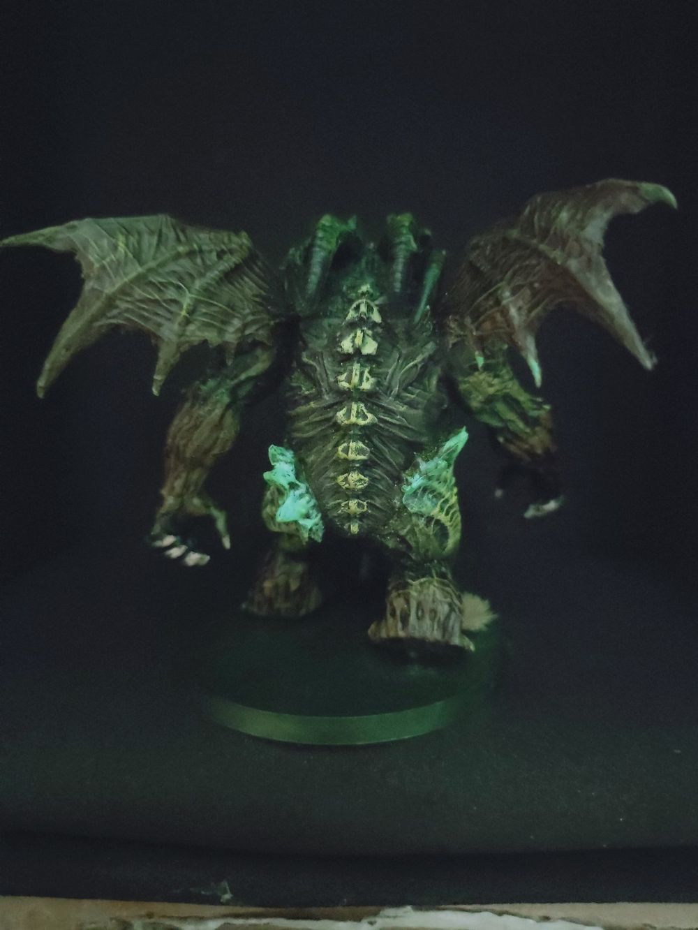 Cthulhu Death May Die