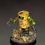 Ork