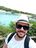 JovemPB01's avatar