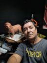 mauricioaraujo's avatar